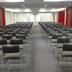 Sala de conferencias
