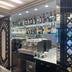 Tienda