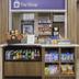 Tienda