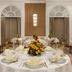 Sala de banquetes