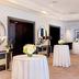 Sala de banquetes