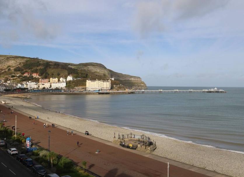 Playa Foto