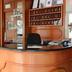 Recepción