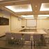 Sala de conferencias