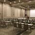 Sala de conferencias