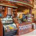 Tienda