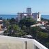 Balcón