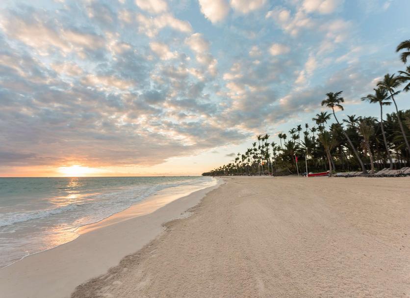Playa Foto