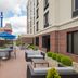 Servicio del hotel