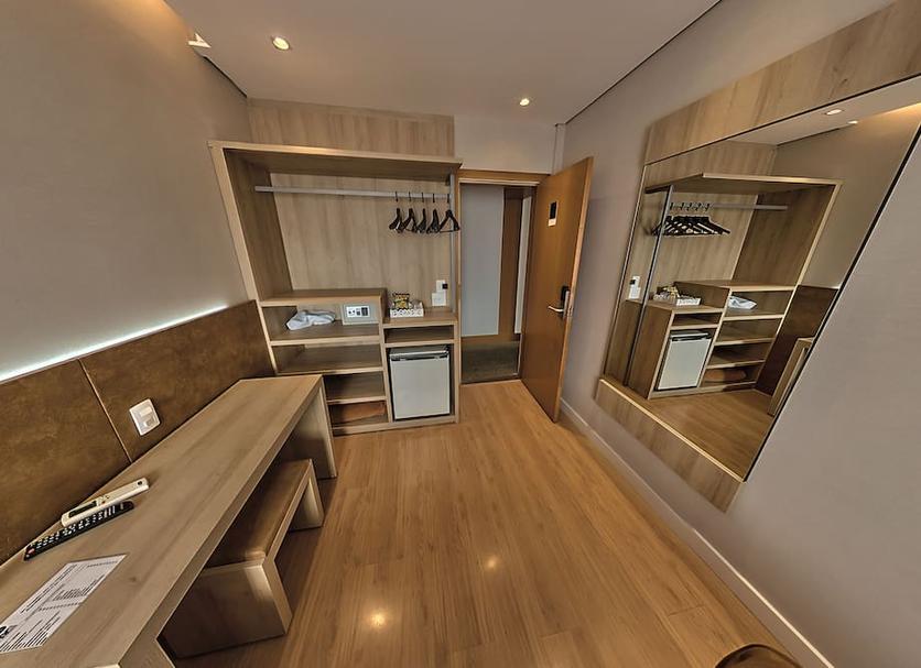 Cocina Foto