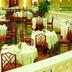 Sala de banquetes