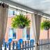 Servicio del hotel