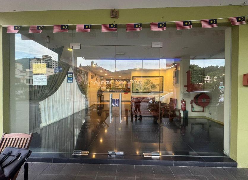 Otros Foto