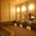 Servicio del hotel