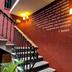 Escaleras