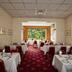 Sala de banquetes