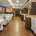Sala de banquetes