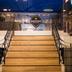 Escaleras