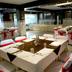 Sala de banquetes