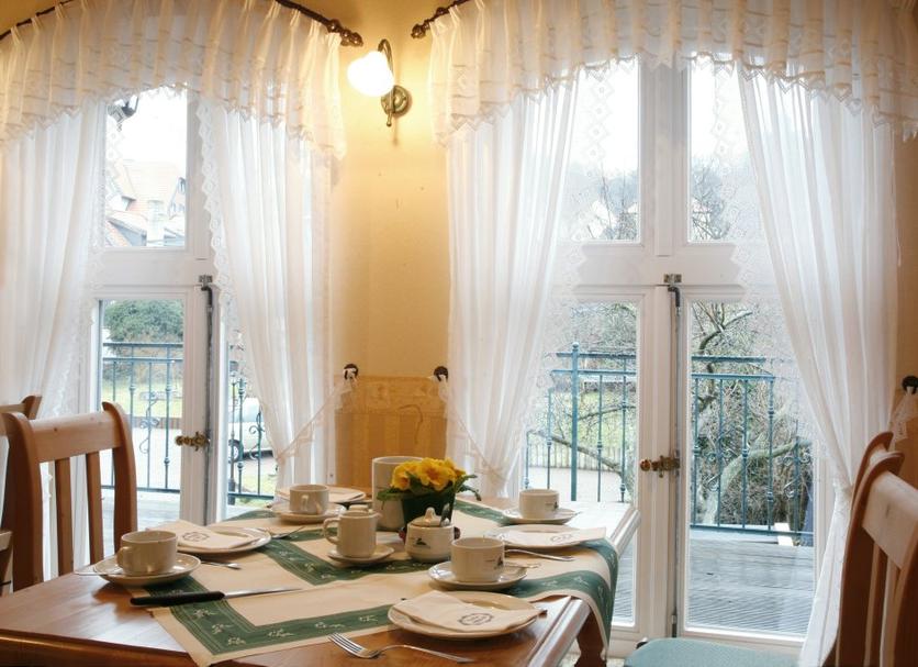 Comedor Foto