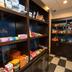 Tienda
