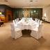 Sala de banquetes