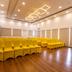 Sala de conferencias