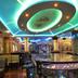 Servicio del hotel