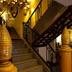 Escaleras