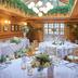 Sala de banquetes
