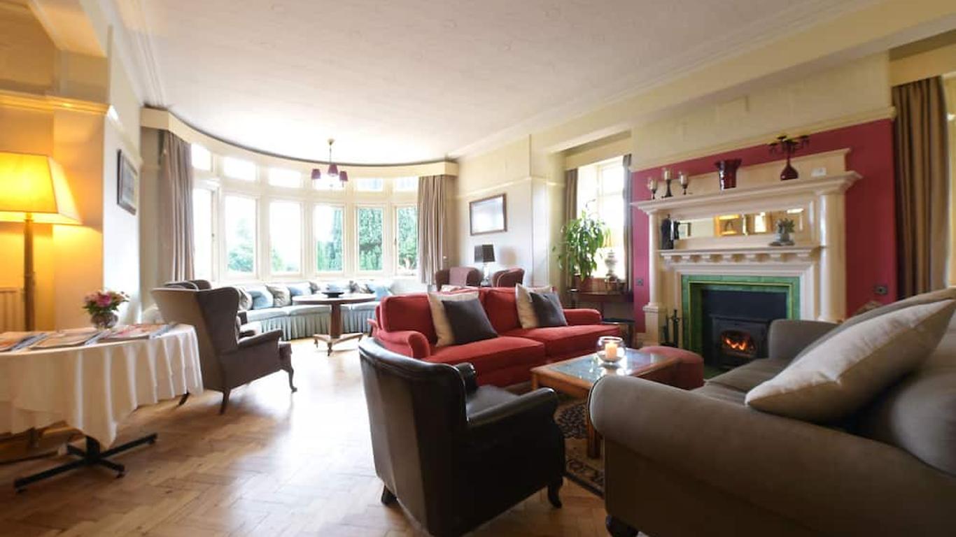 Northfield Hotel
