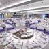 Sala de banquetes