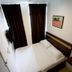 Otros