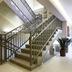 Escaleras