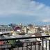 Balcón