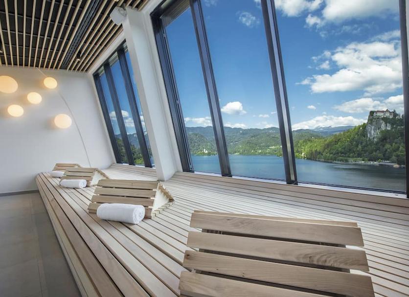 Spa Foto