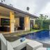 Otros