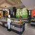 Tienda