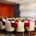 Sala de banquetes