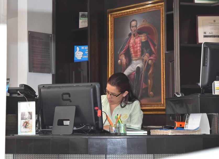 Otros Foto