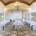 Sala de banquetes
