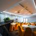 Sala de banquetes