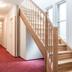 Escaleras