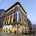 Edificio