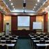 Sala de conferencias