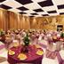 Sala de banquetes