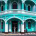 Edificio