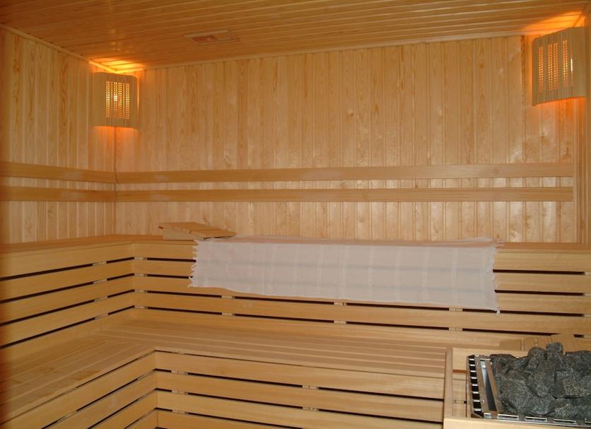 Spa Foto