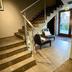 Escaleras