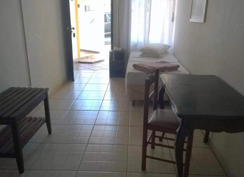 Comedor Foto